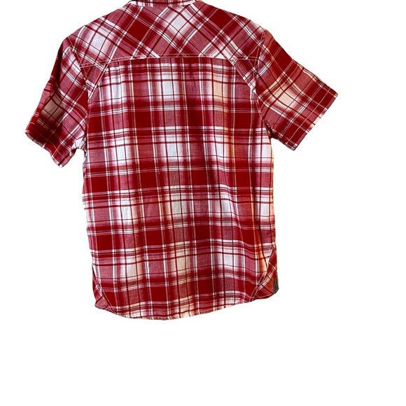 Distillery men’s soft easy to wear shirt. - Picture 2 of 6